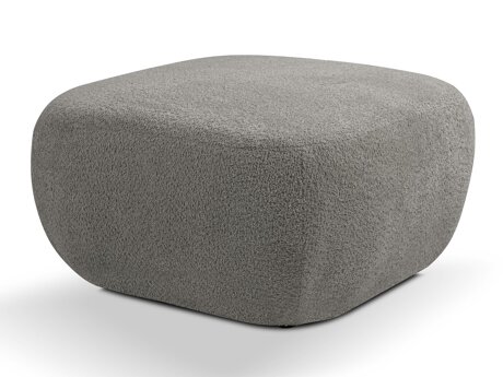 Hocker Kingston 141 (Abriamo 7)