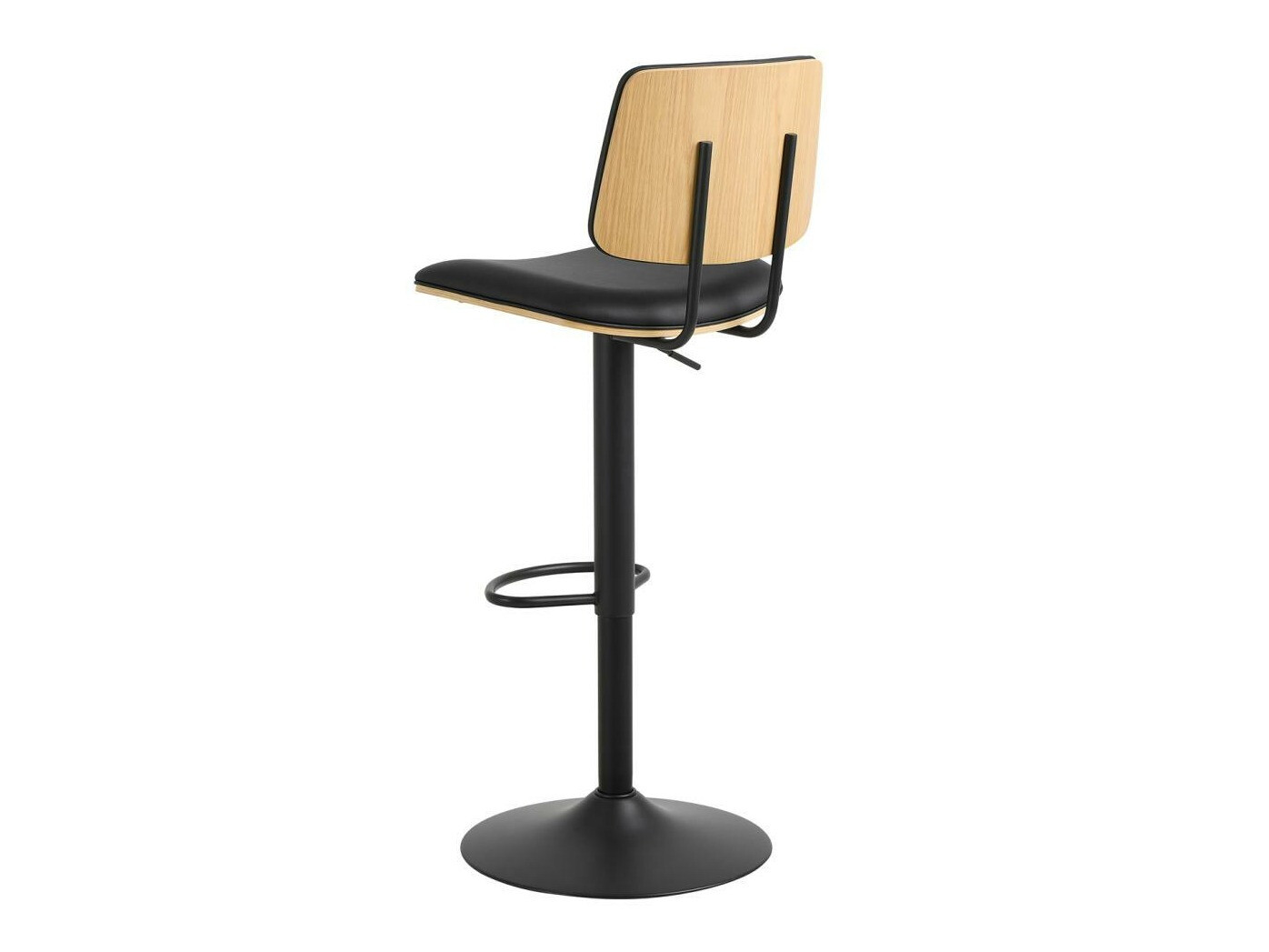 Barstuhl Norsica 895