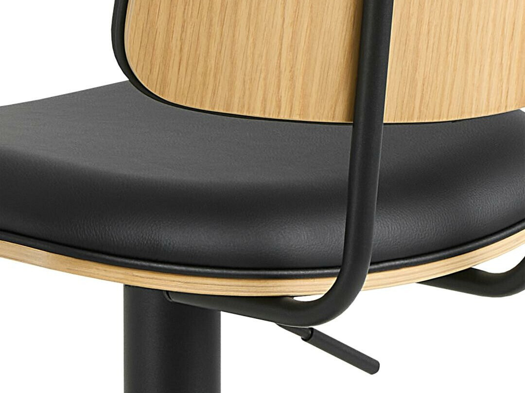 Barstuhl Norsica 895