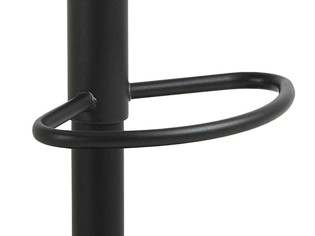 Barstuhl Norsica 895