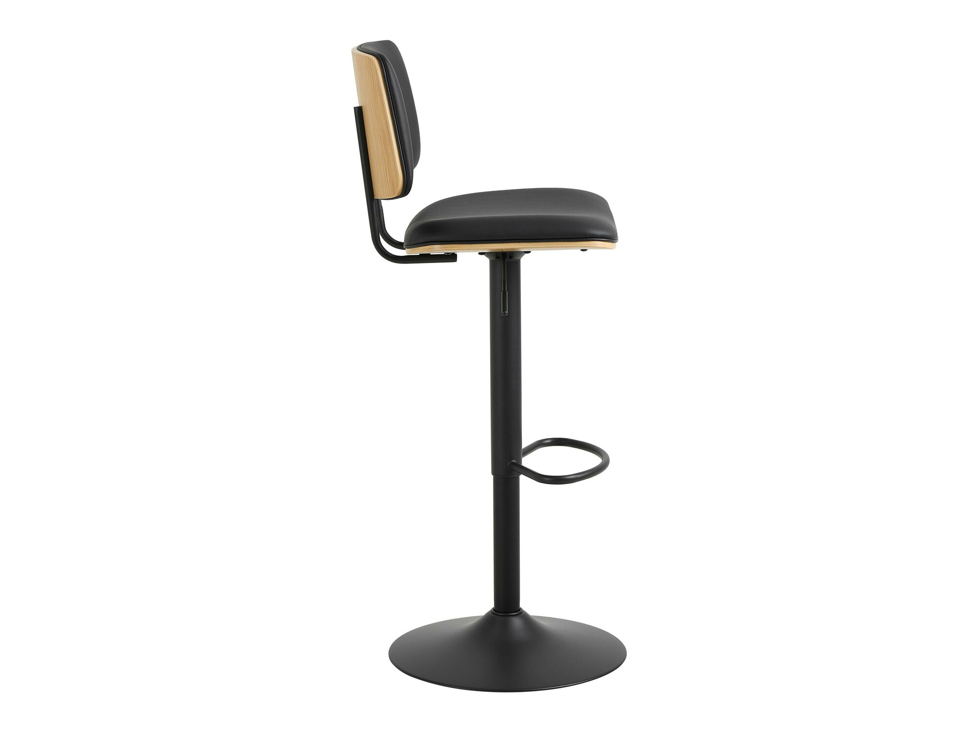 Barstuhl Norsica 895