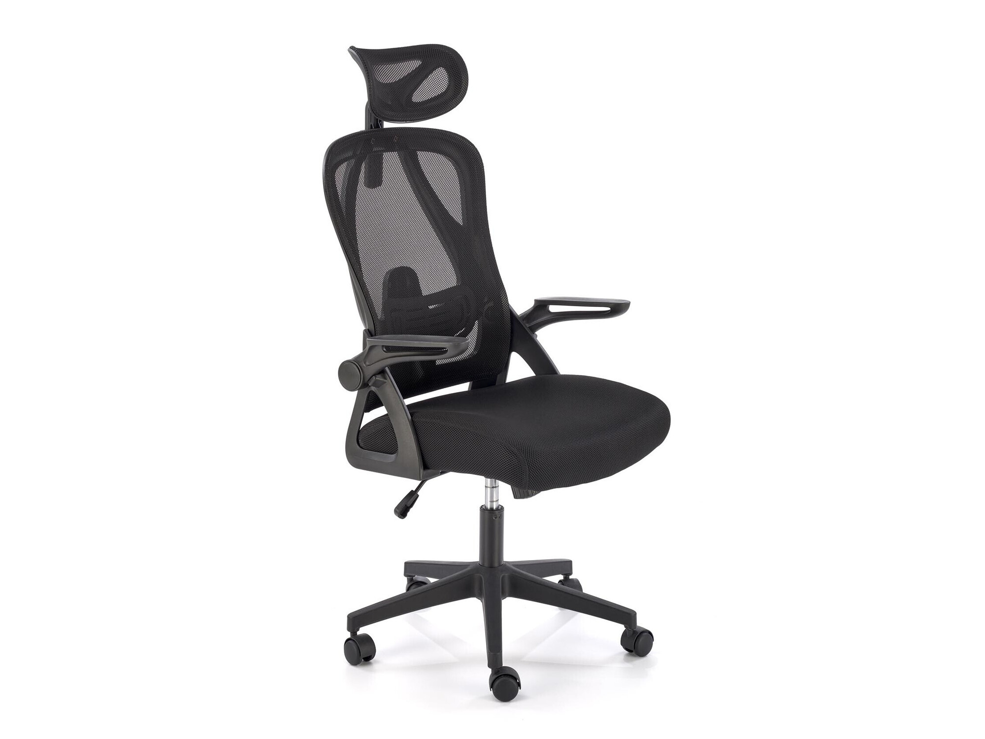 Bürostuhl Houston 1880