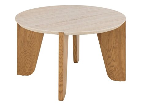 Couchtisch Norsica 892