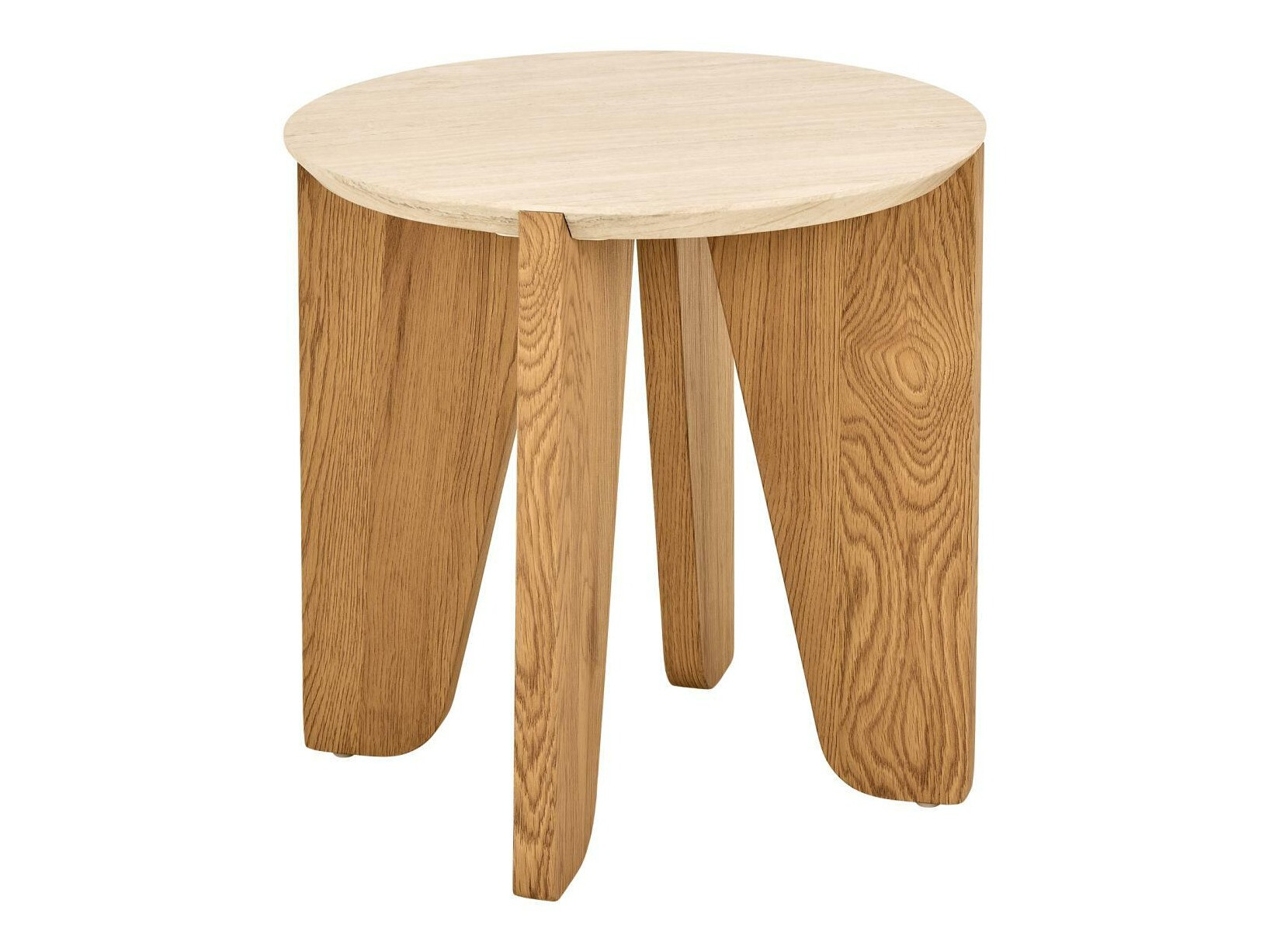 Couchtisch Norsica 893