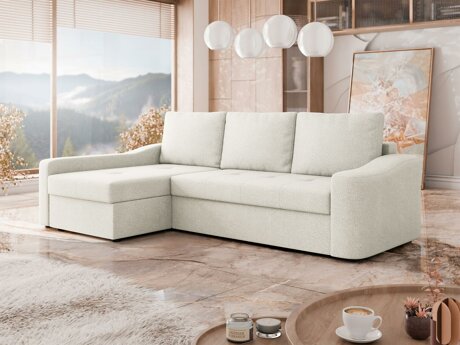 Ecksofa Rome 107 (Velo 621)