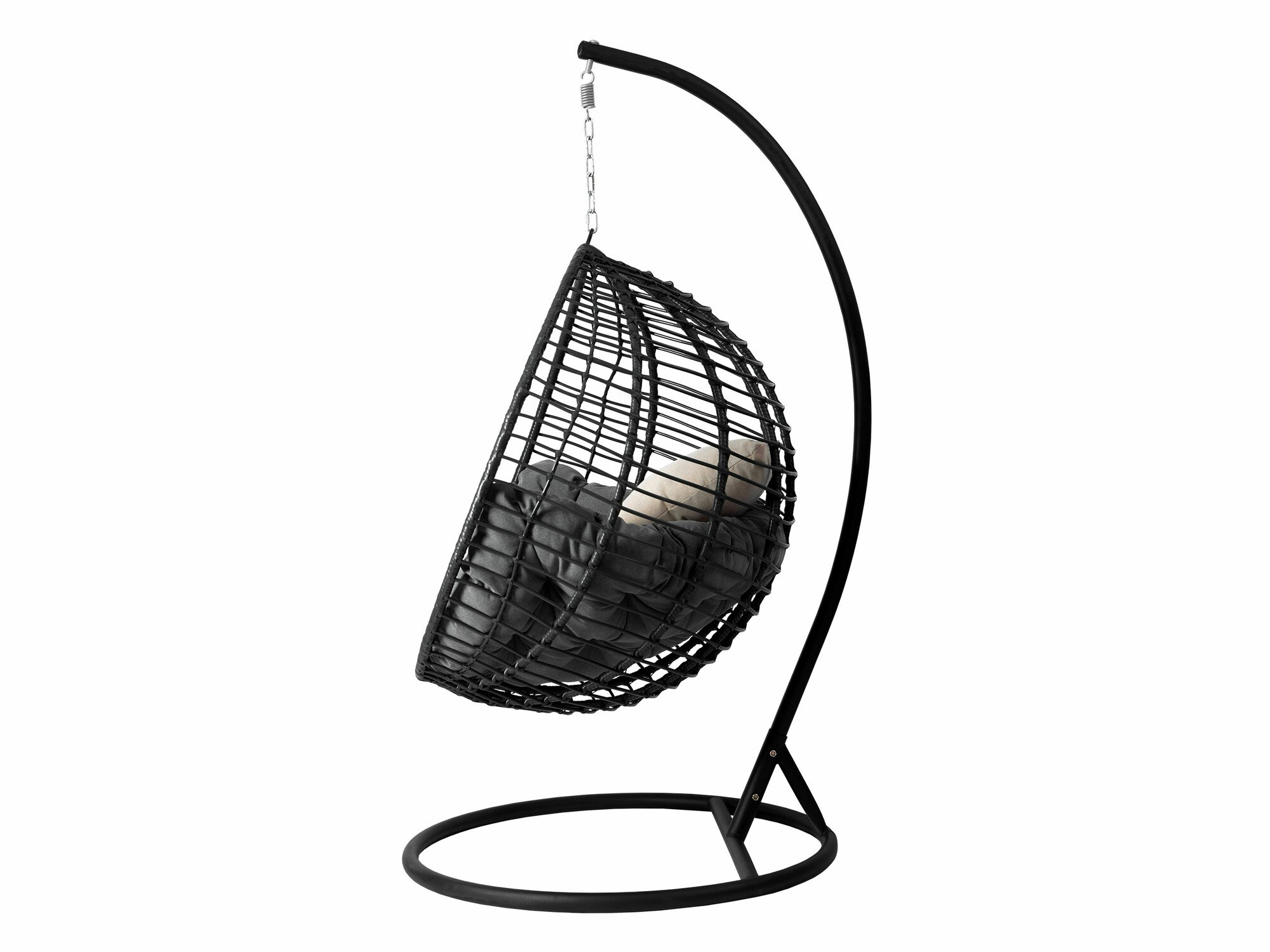 Hängesessel Comfivo 407