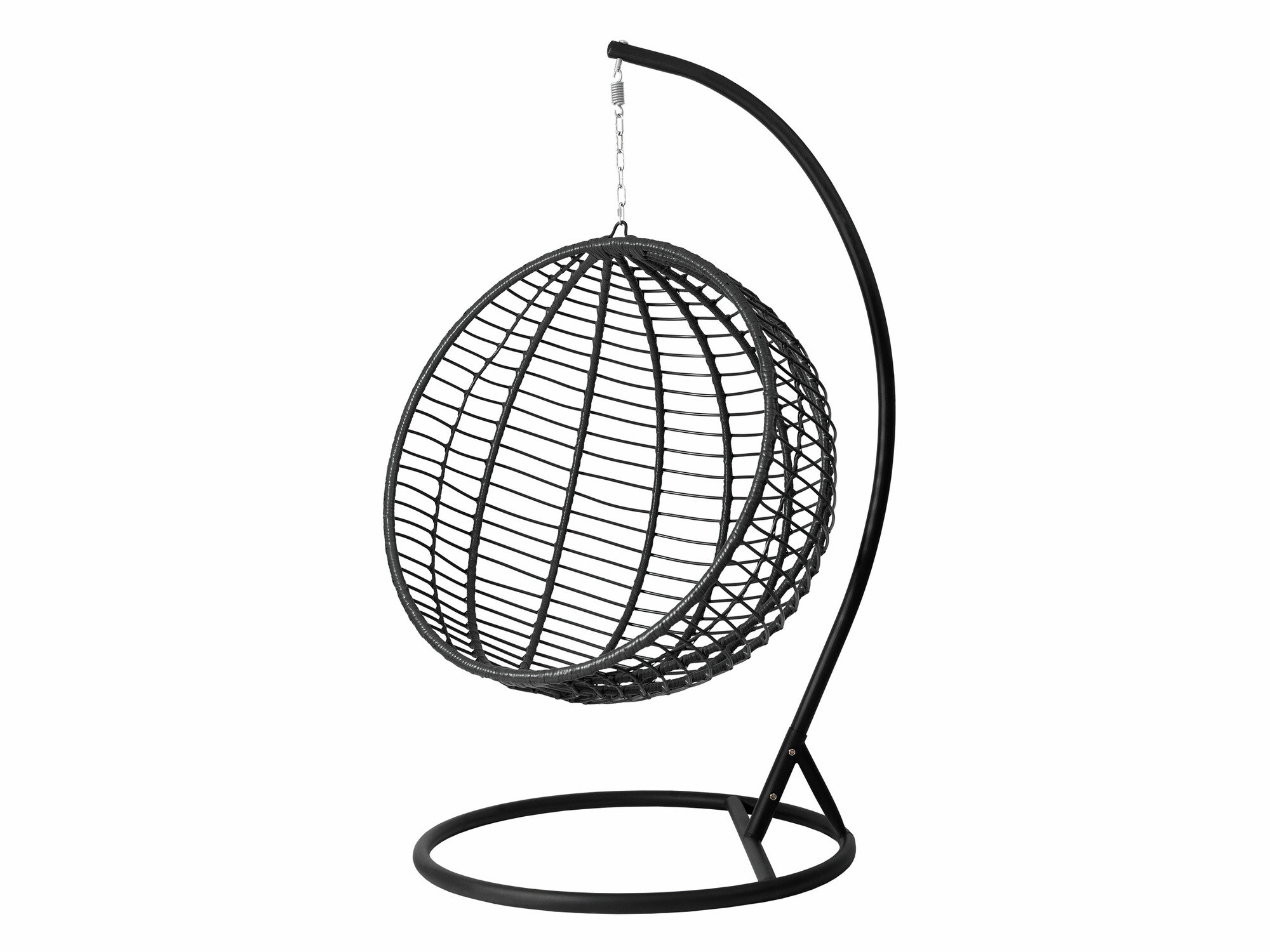 Hängesessel Comfivo 407