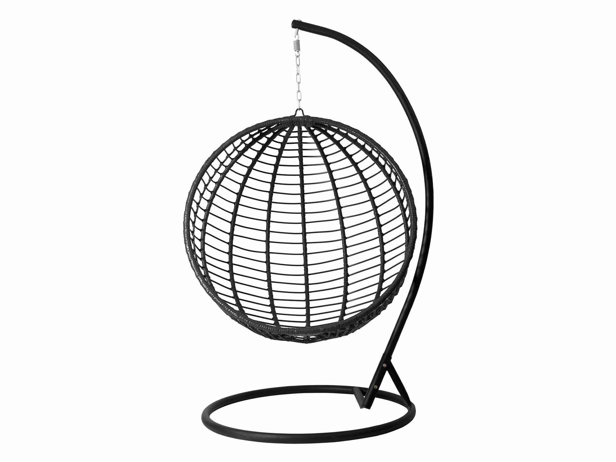 Hängesessel Comfivo 407