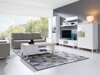 Wohnzimmer-Sets Delbene 124 (Moric 06)