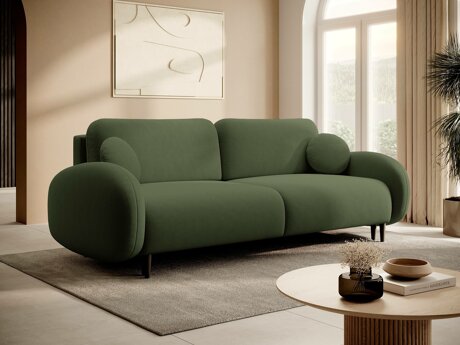 Schlafsofa Kingston 143 (Castel 39)