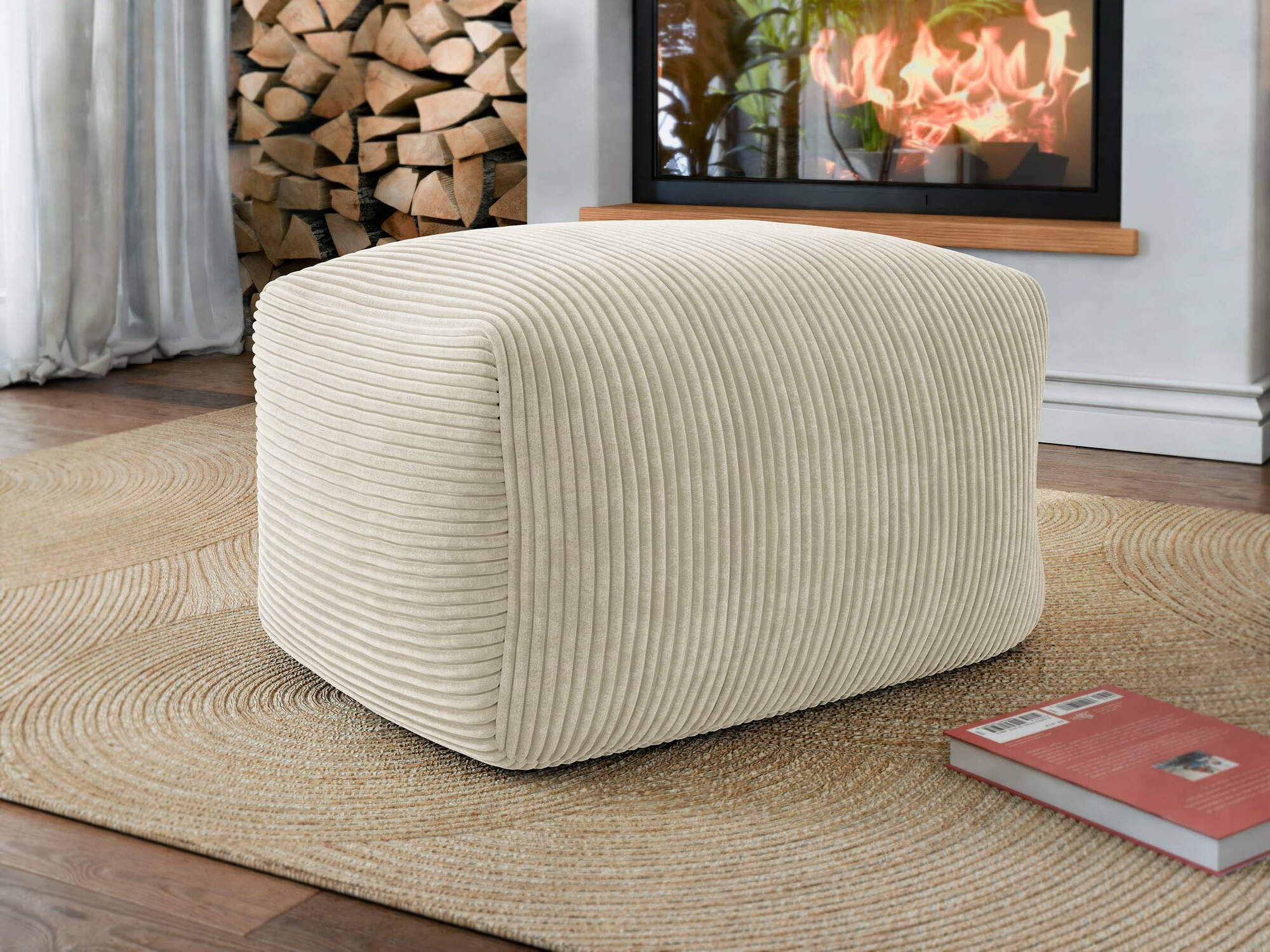 Sitzsack Passeral I (Poso 100)