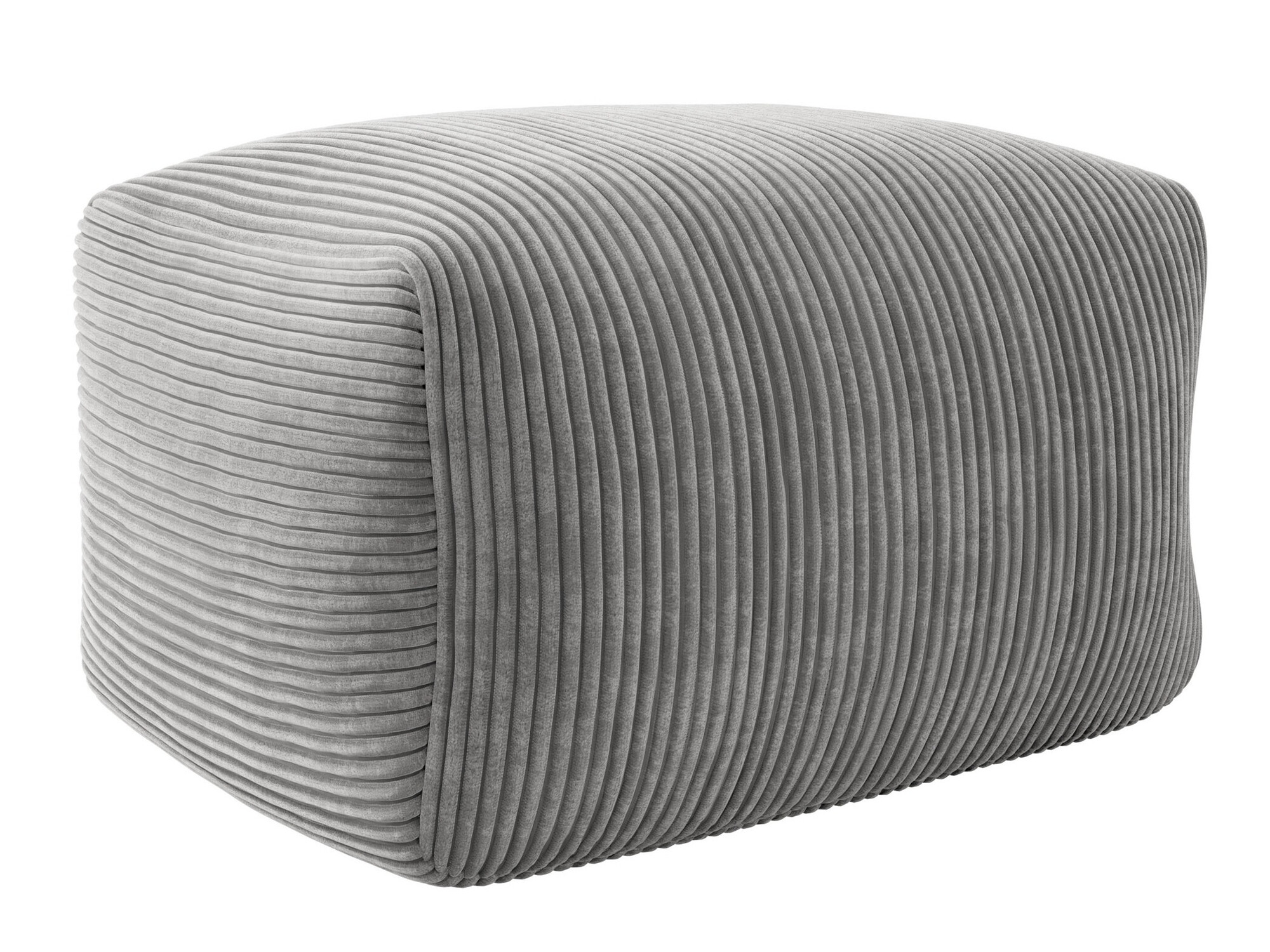 Sitzsack Rockford 103 (Poso 110)