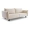 Schlafsofa Kingston 131 (Horizon 03)