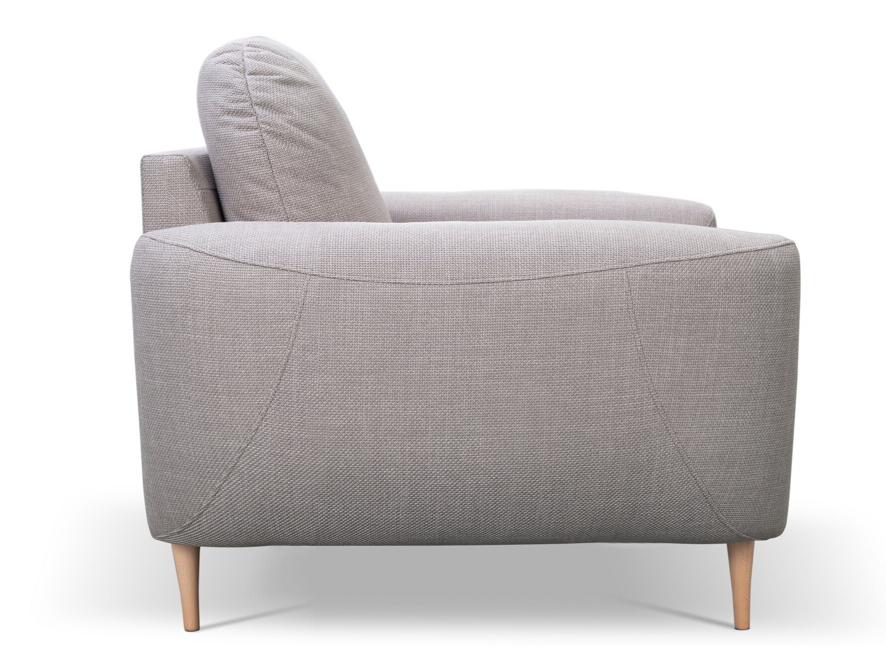 Sessel Kingston 144 (Ottawa 07)