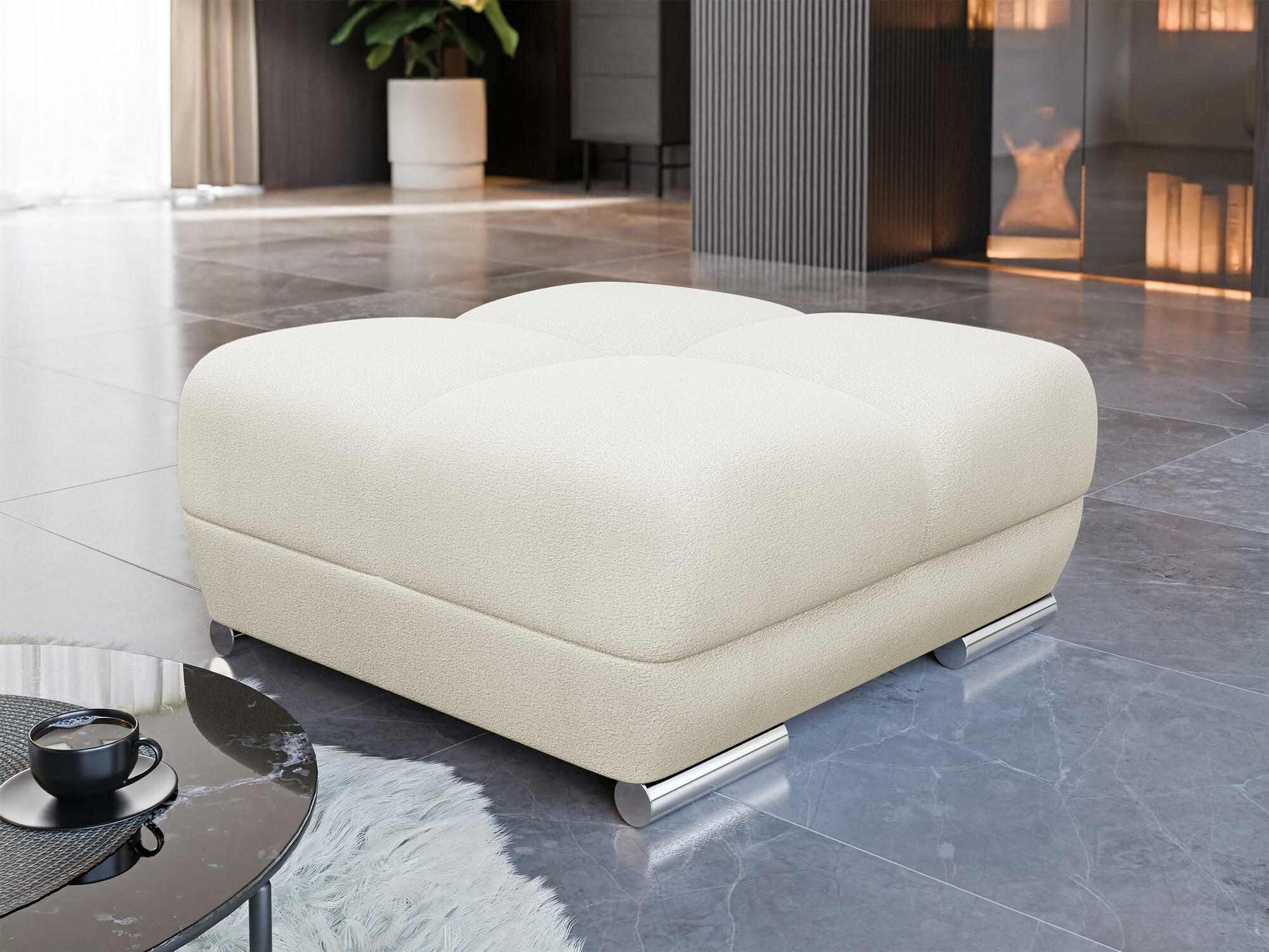 Polsterbank Signis (Velo 621)