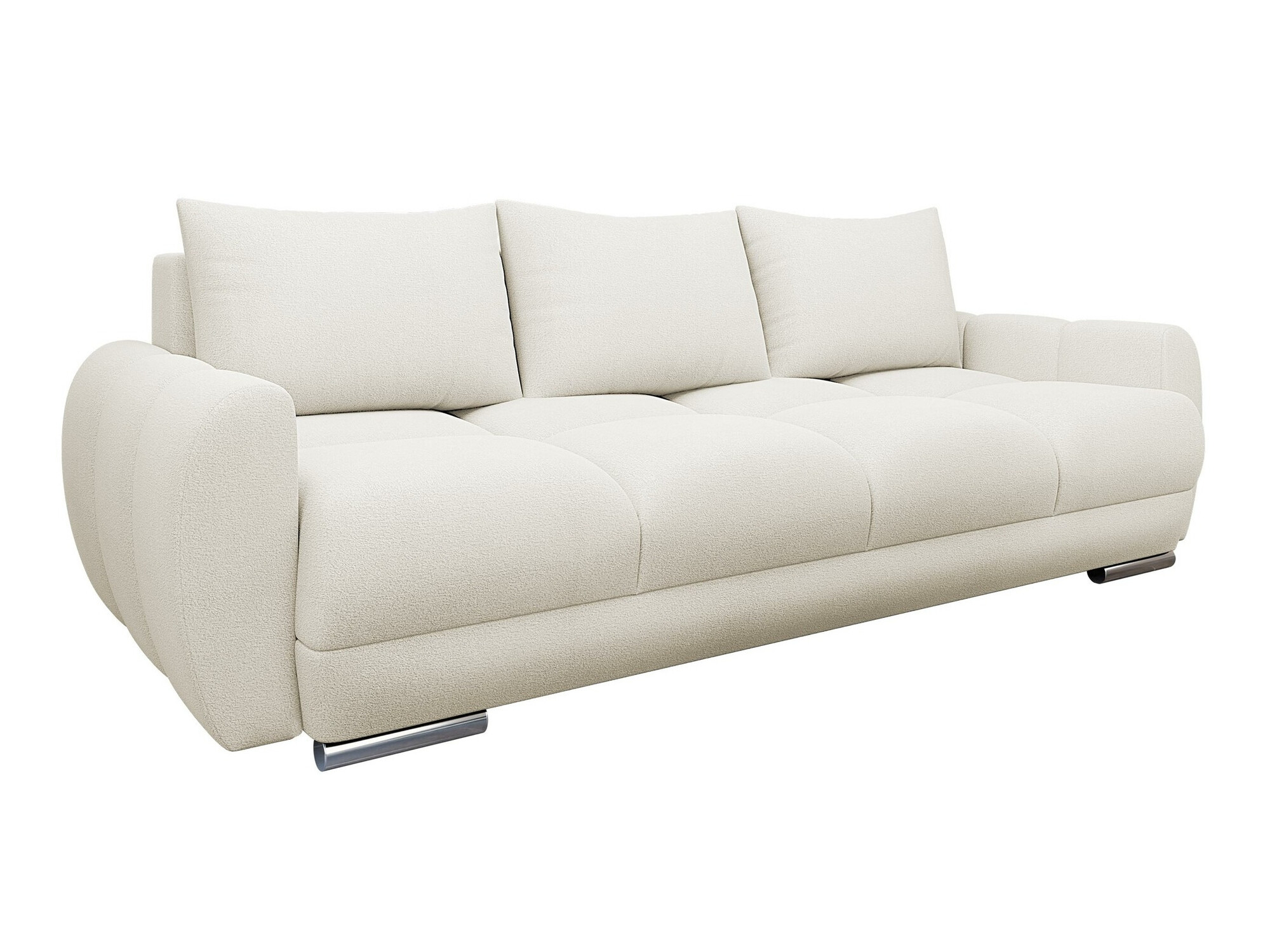 Schlafsofa Signis III (Velo 621)