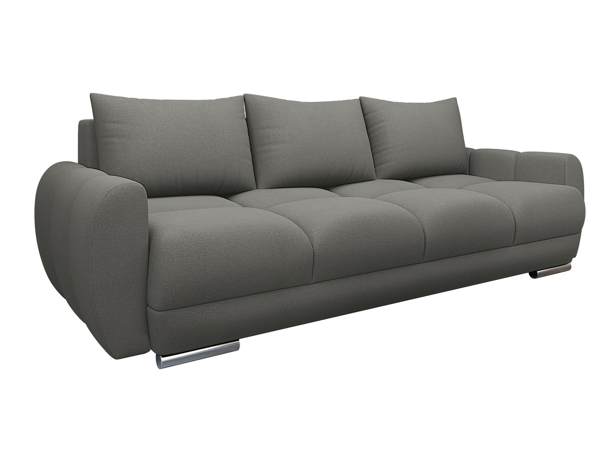 Schlafsofa Signis III (Velo 635)