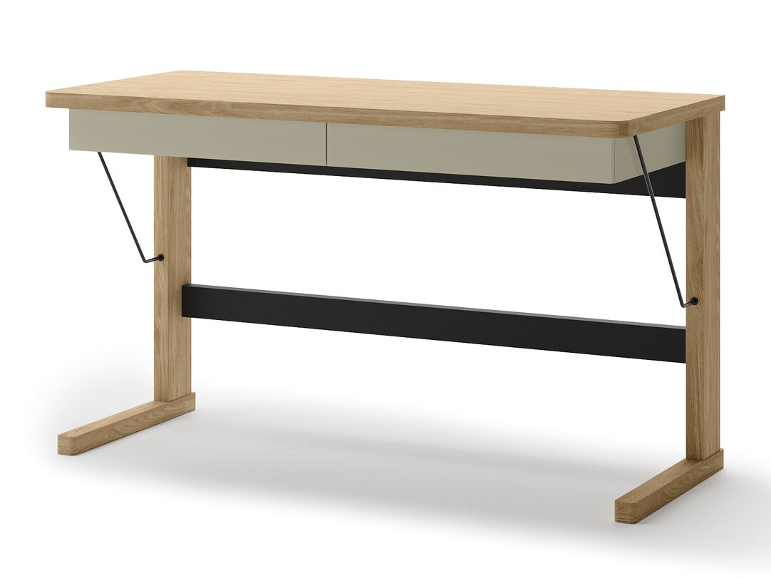 Bürotisch Feleliu 105