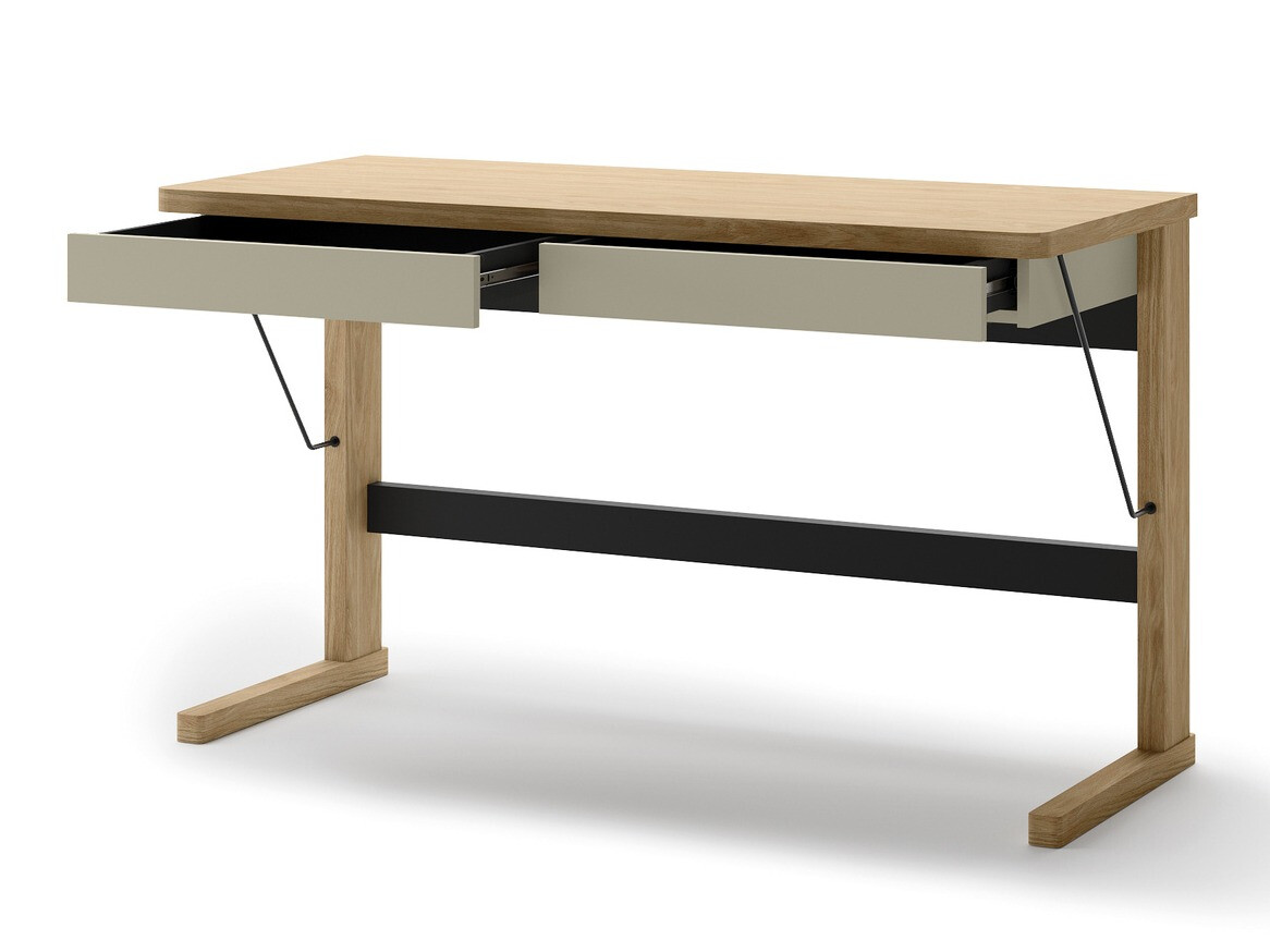 Bürotisch Feleliu 105