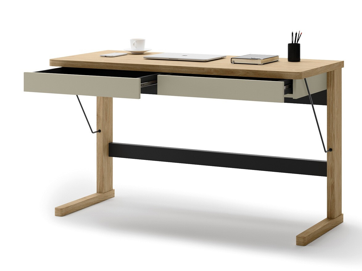 Bürotisch Feleliu 105