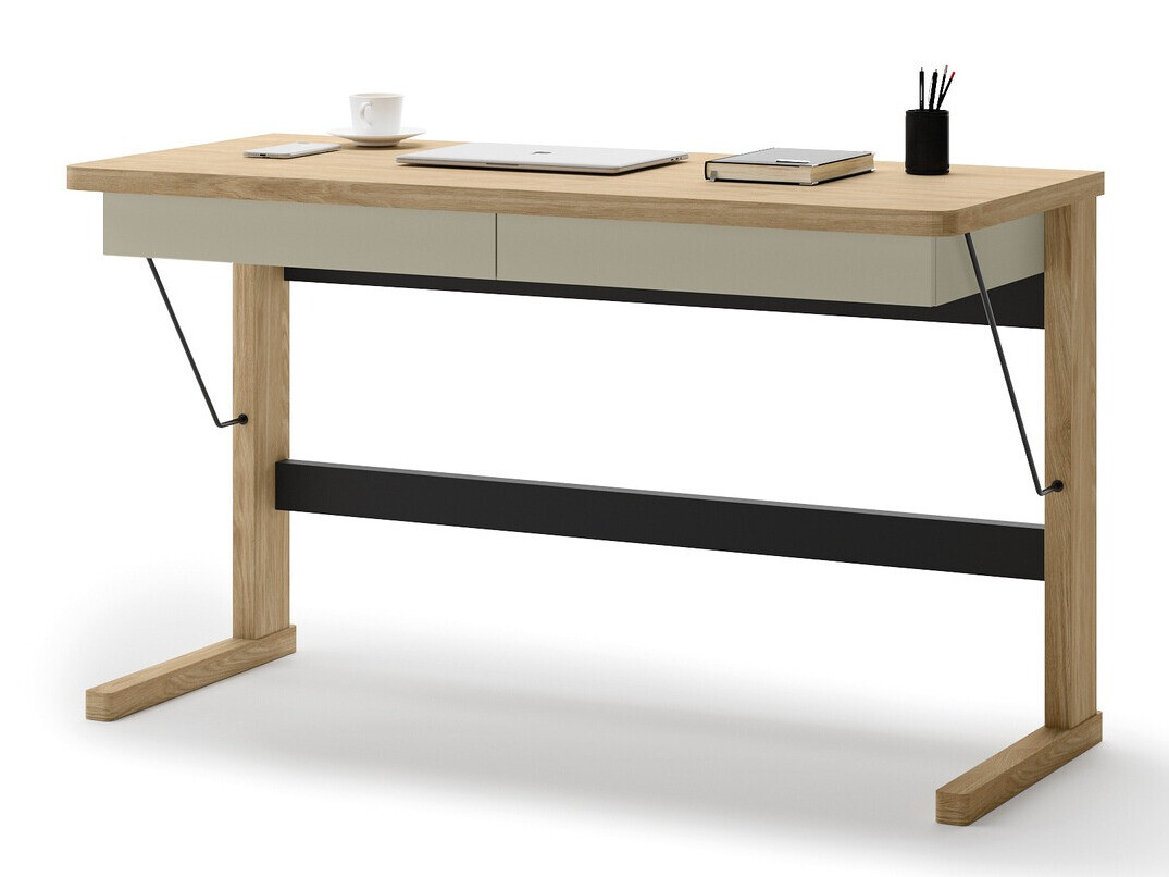 Bürotisch Feleliu 105