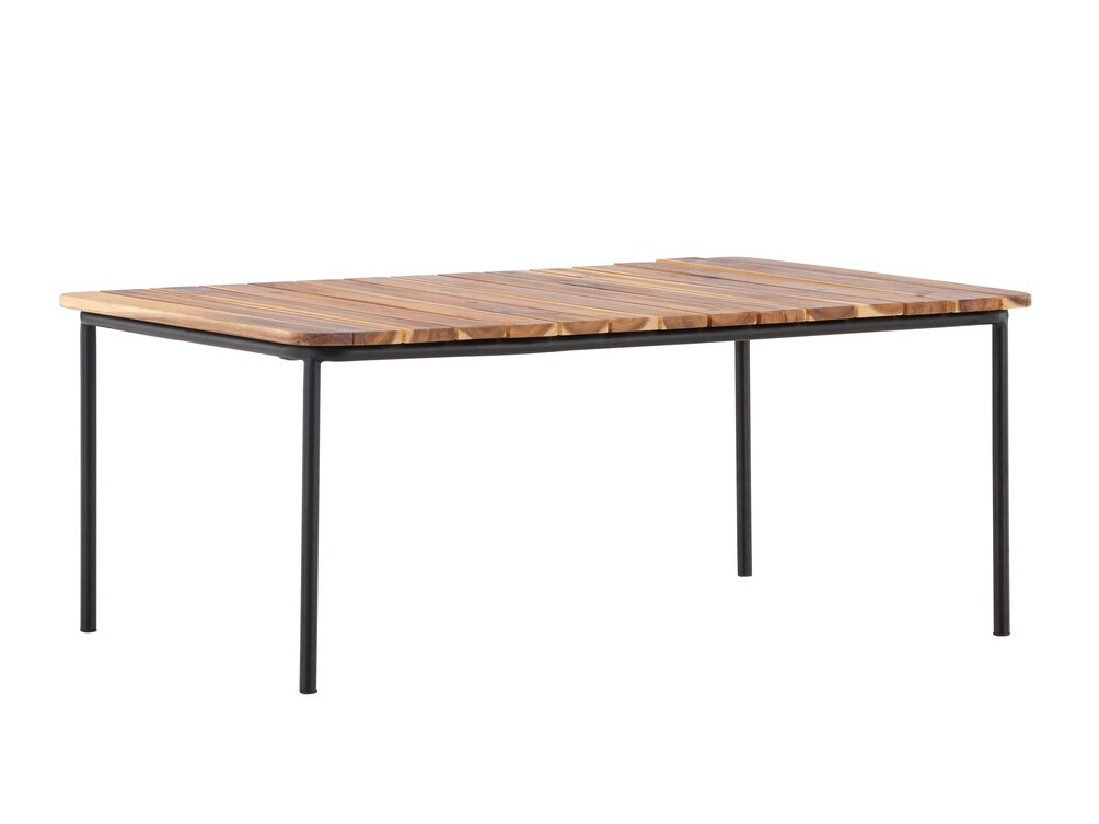 Garten-couchtisch Dallas 4643