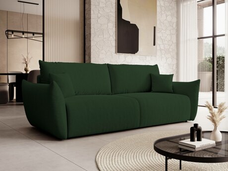 Schlafsofa Kingston 150 (Melody 8)