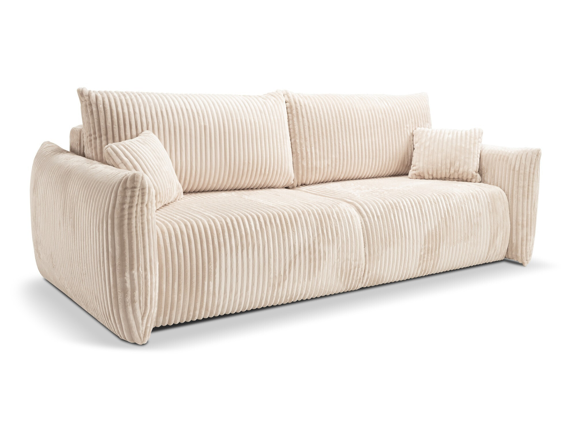Schlafsofa Kingston 150 (Tilia 01)
