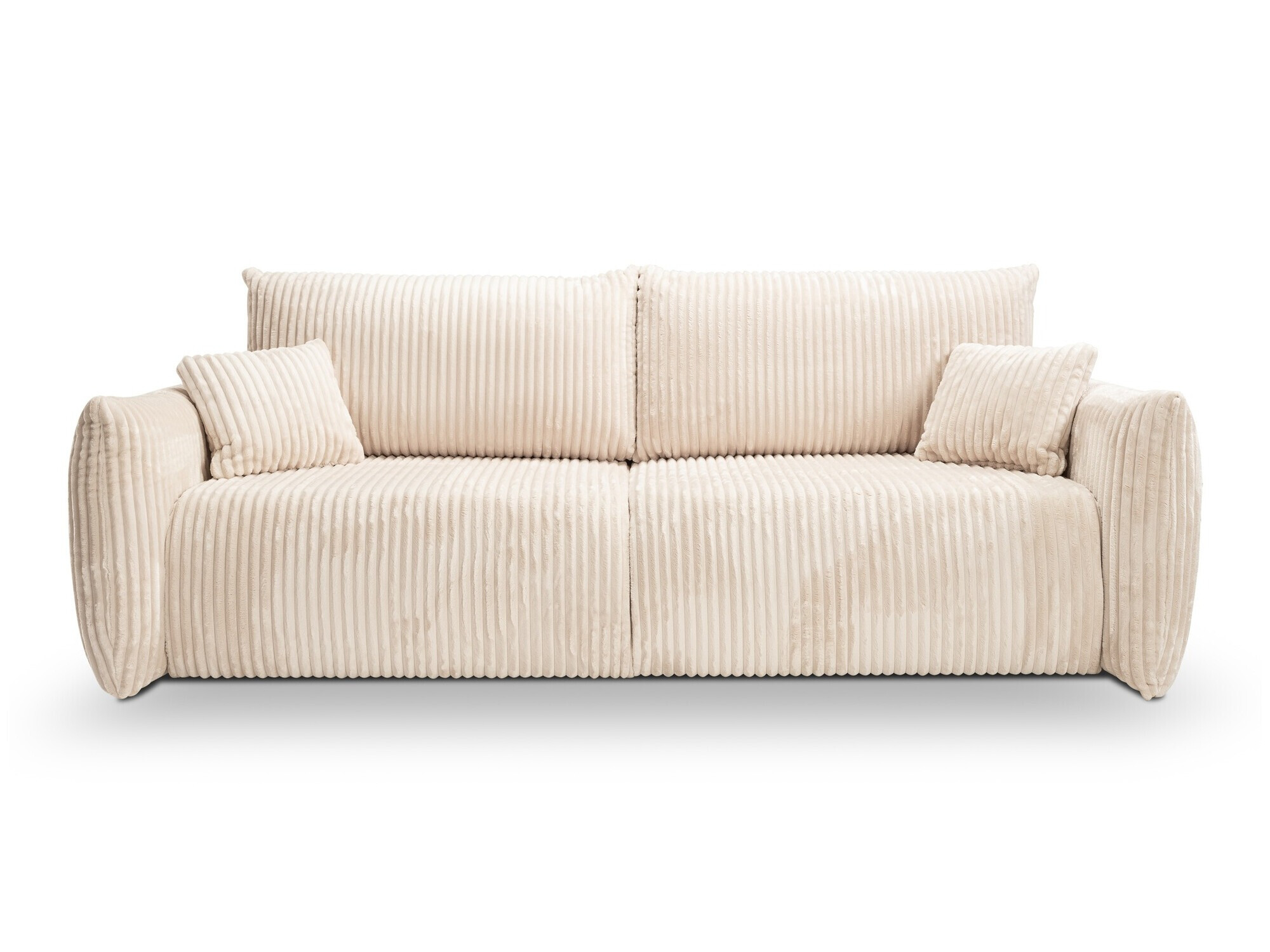 Schlafsofa Kingston 150 (Tilia 01)