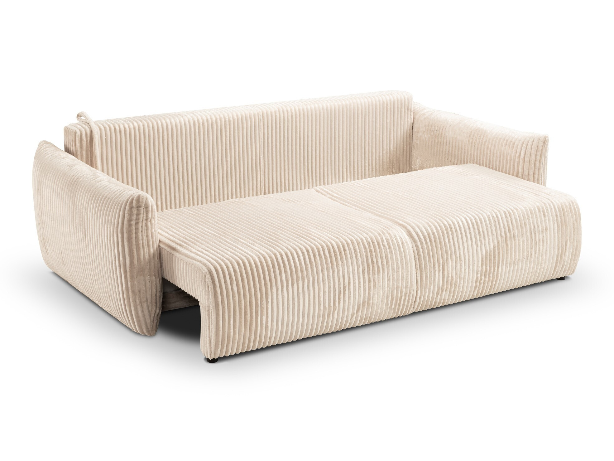 Schlafsofa Kingston 150 (Tilia 01)