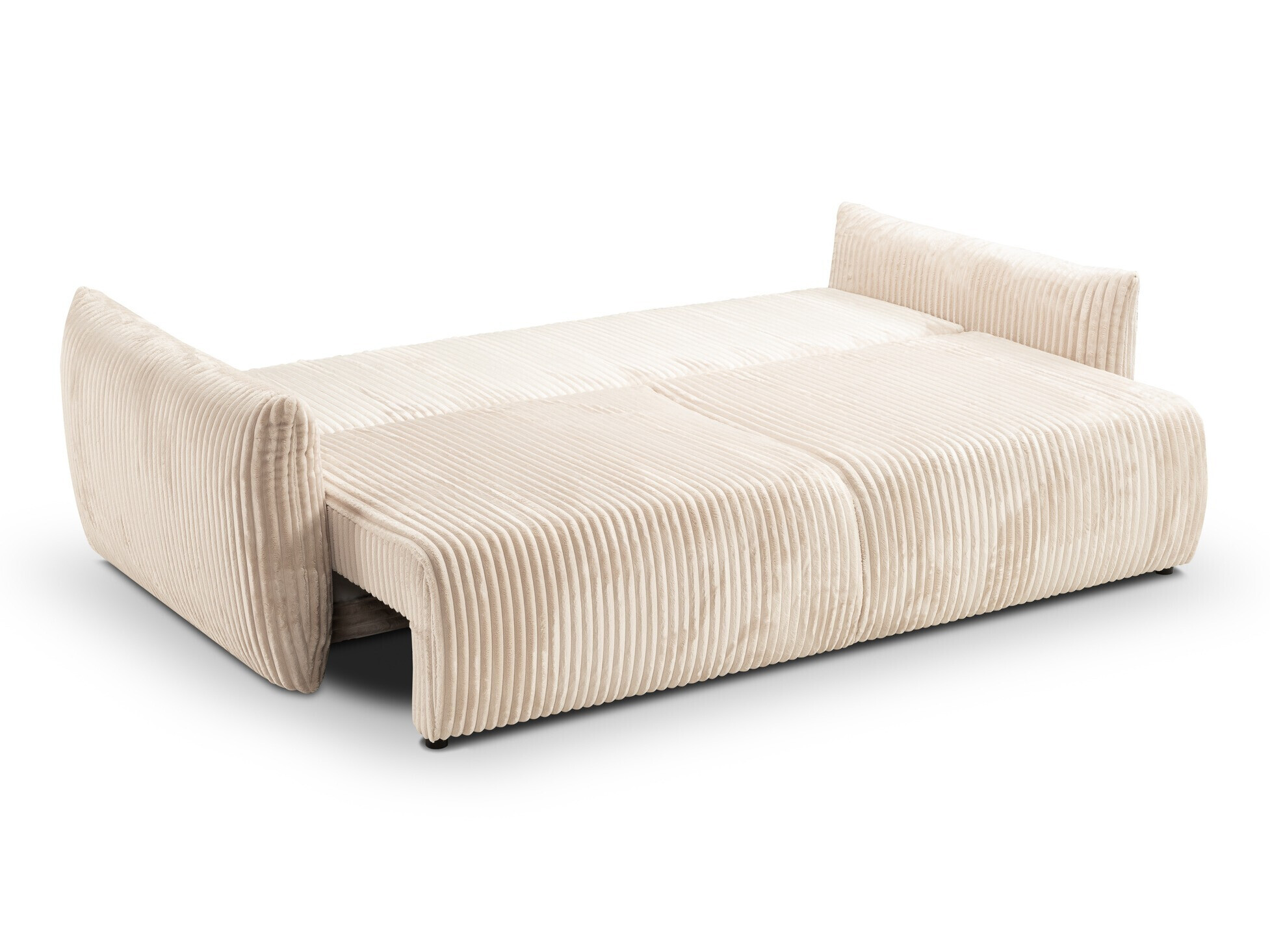 Schlafsofa Kingston 150 (Tilia 01)