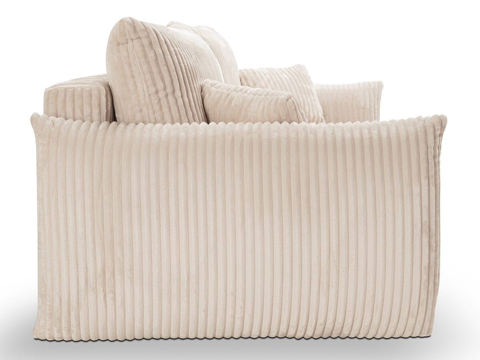 Schlafsofa Kingston 150 (Tilia 01)
