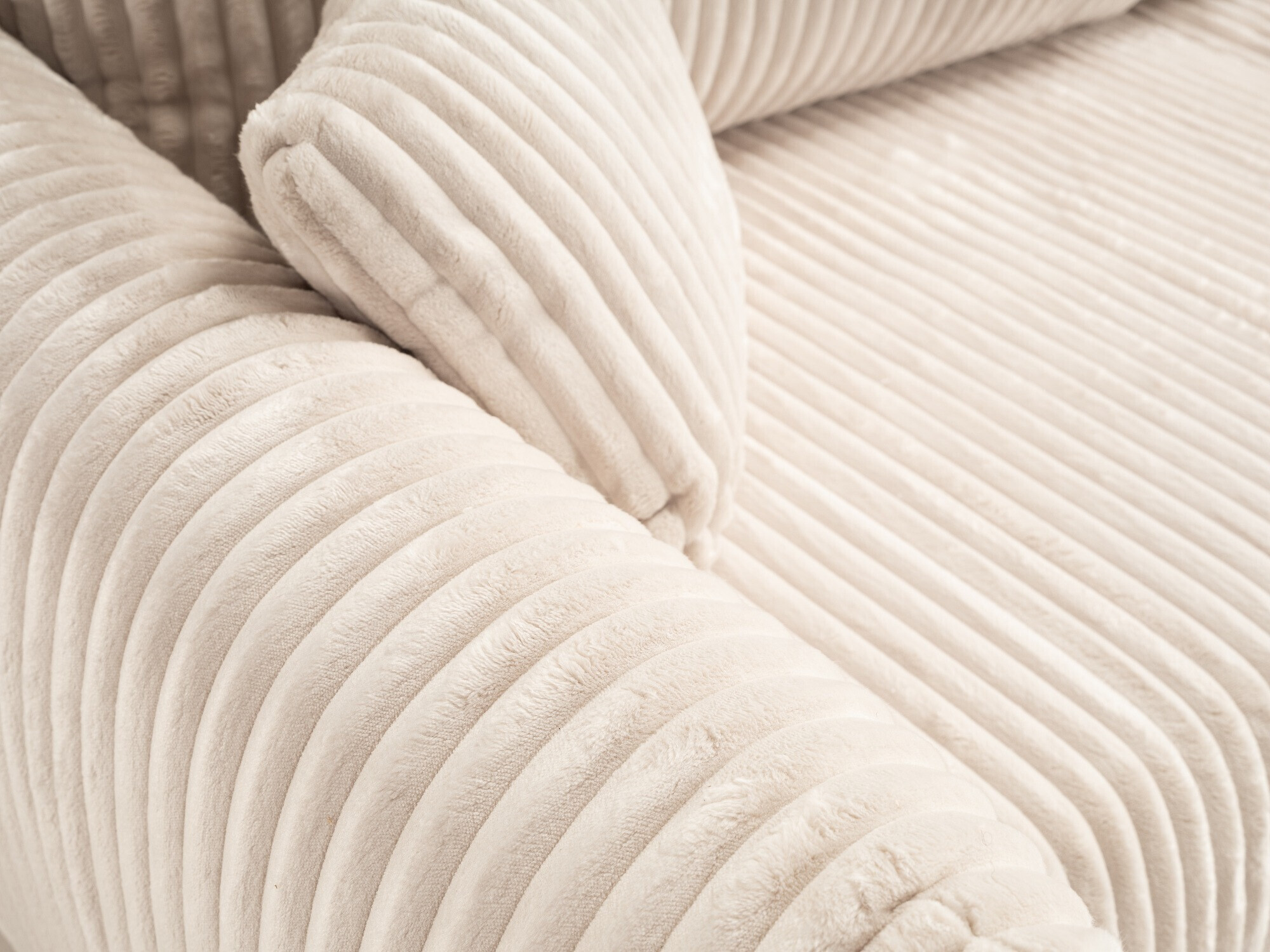 Schlafsofa Kingston 150 (Tilia 01)