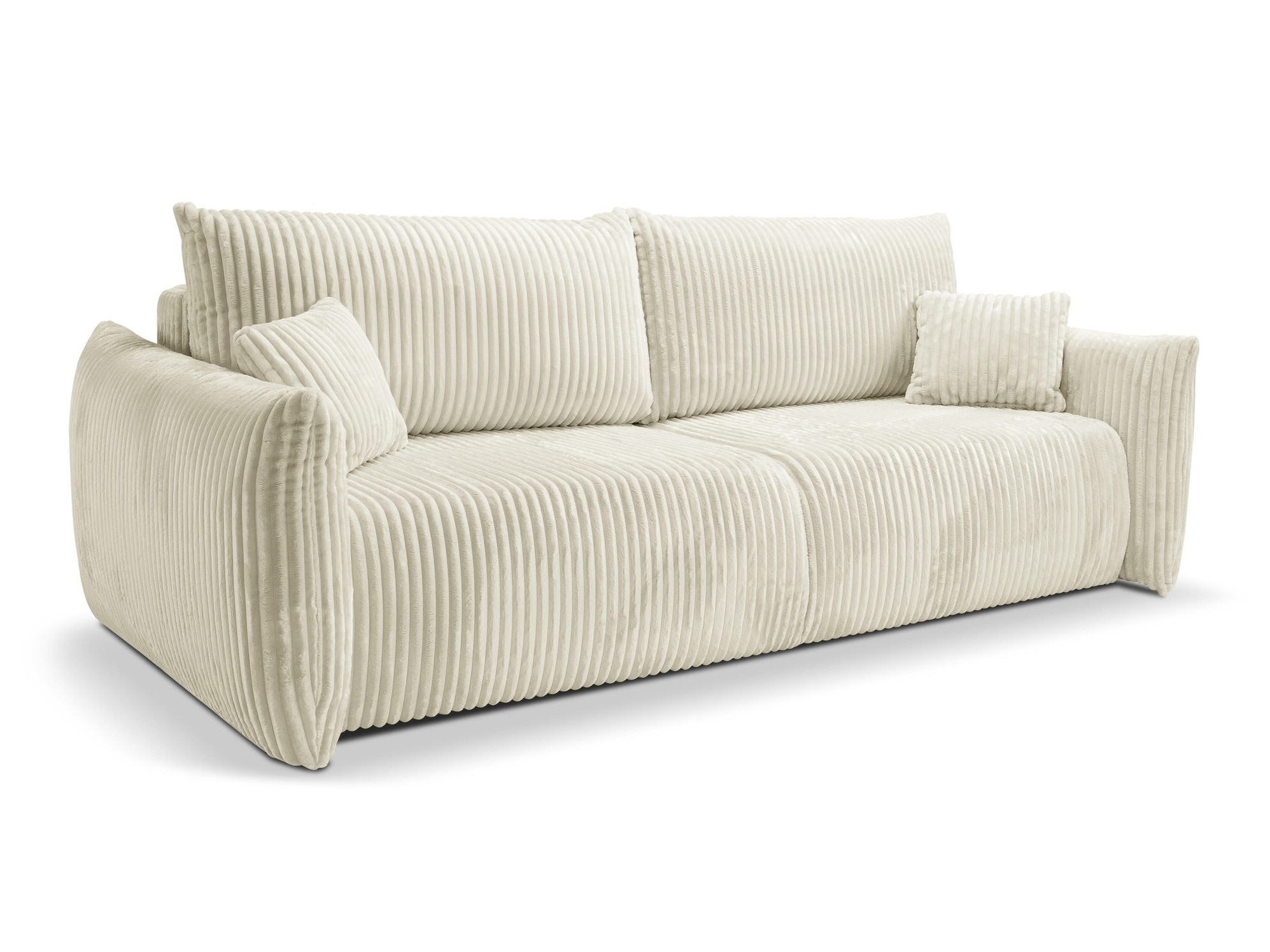 Schlafsofa Kingston 150 (Tilia 03)