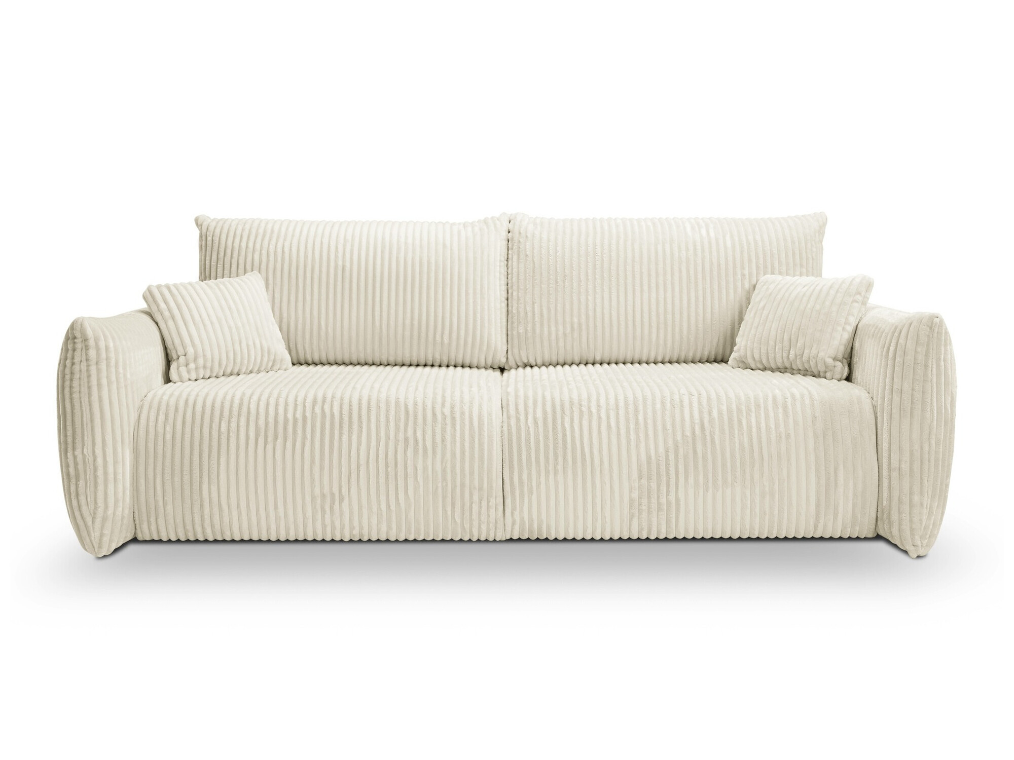 Schlafsofa Kingston 150 (Tilia 03)