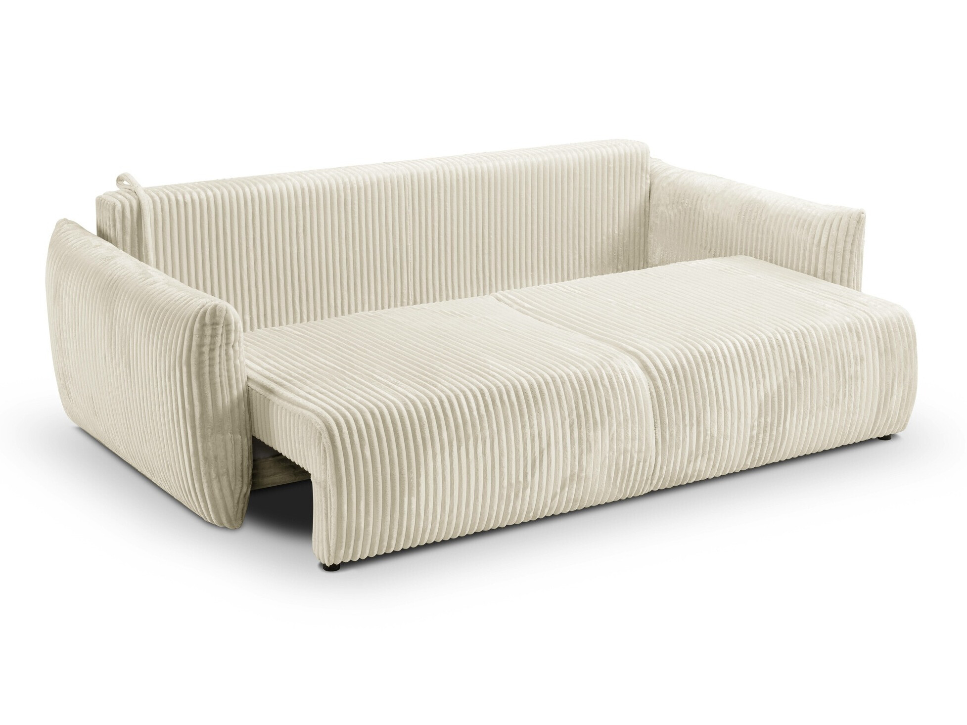 Schlafsofa Kingston 150 (Tilia 03)
