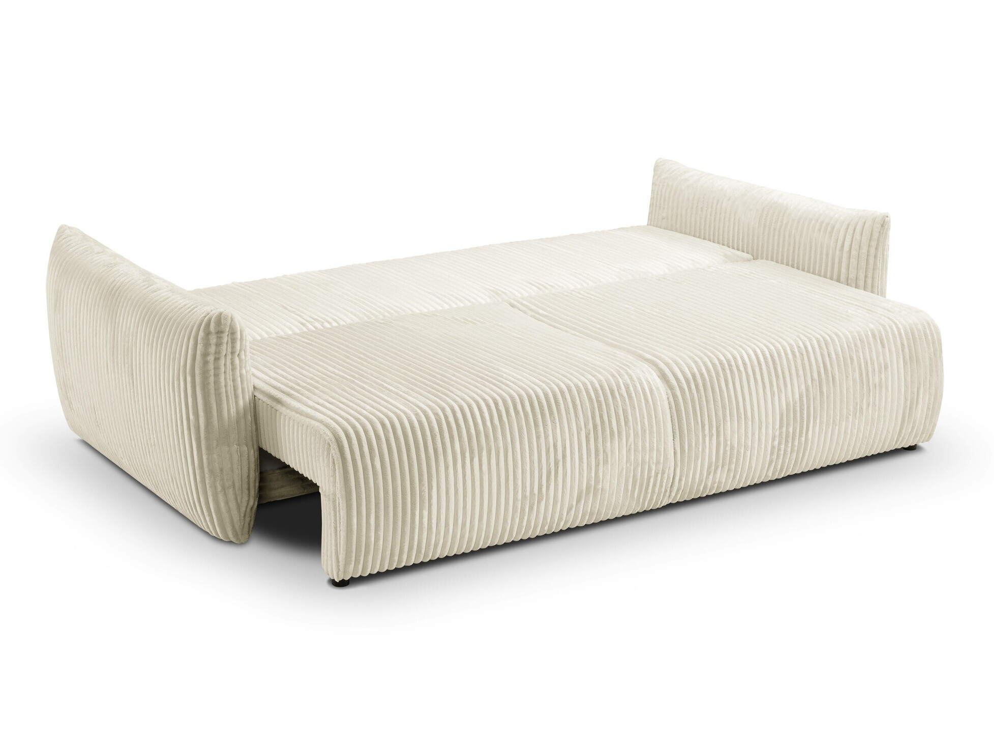 Schlafsofa Kingston 150 (Tilia 03)