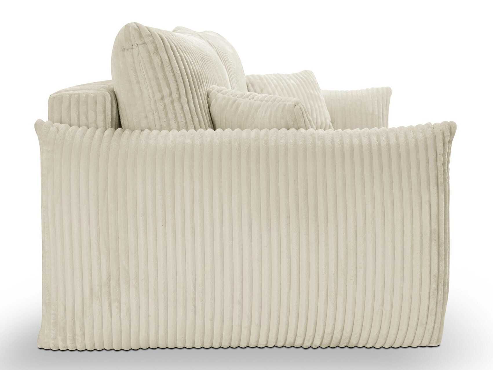Schlafsofa Kingston 150 (Tilia 03)