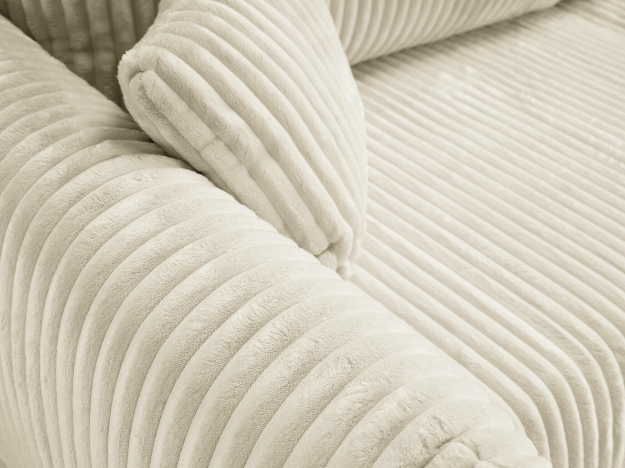 Schlafsofa Kingston 150 (Tilia 03)