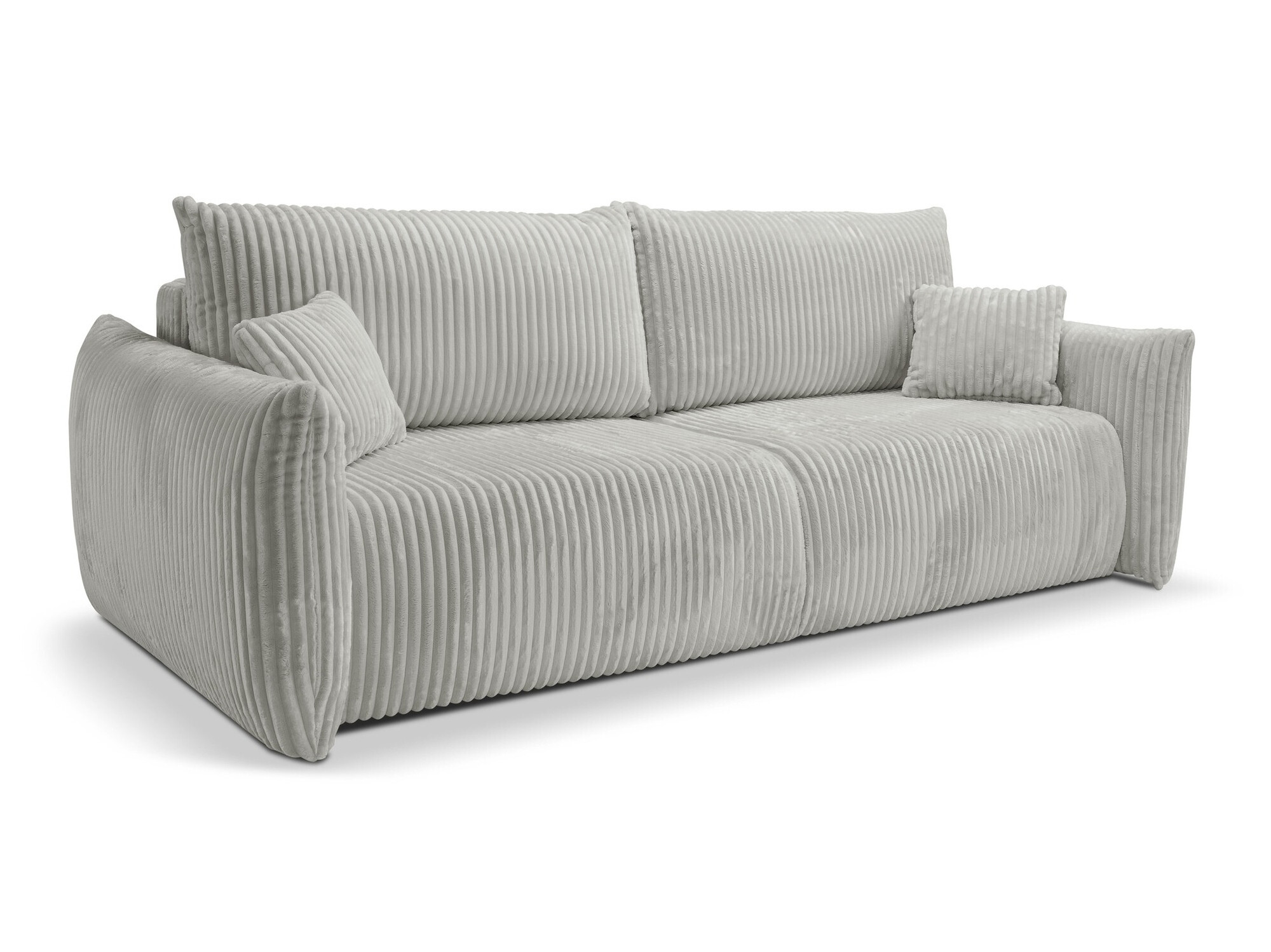 Schlafsofa Kingston 150 (Tilia 86)