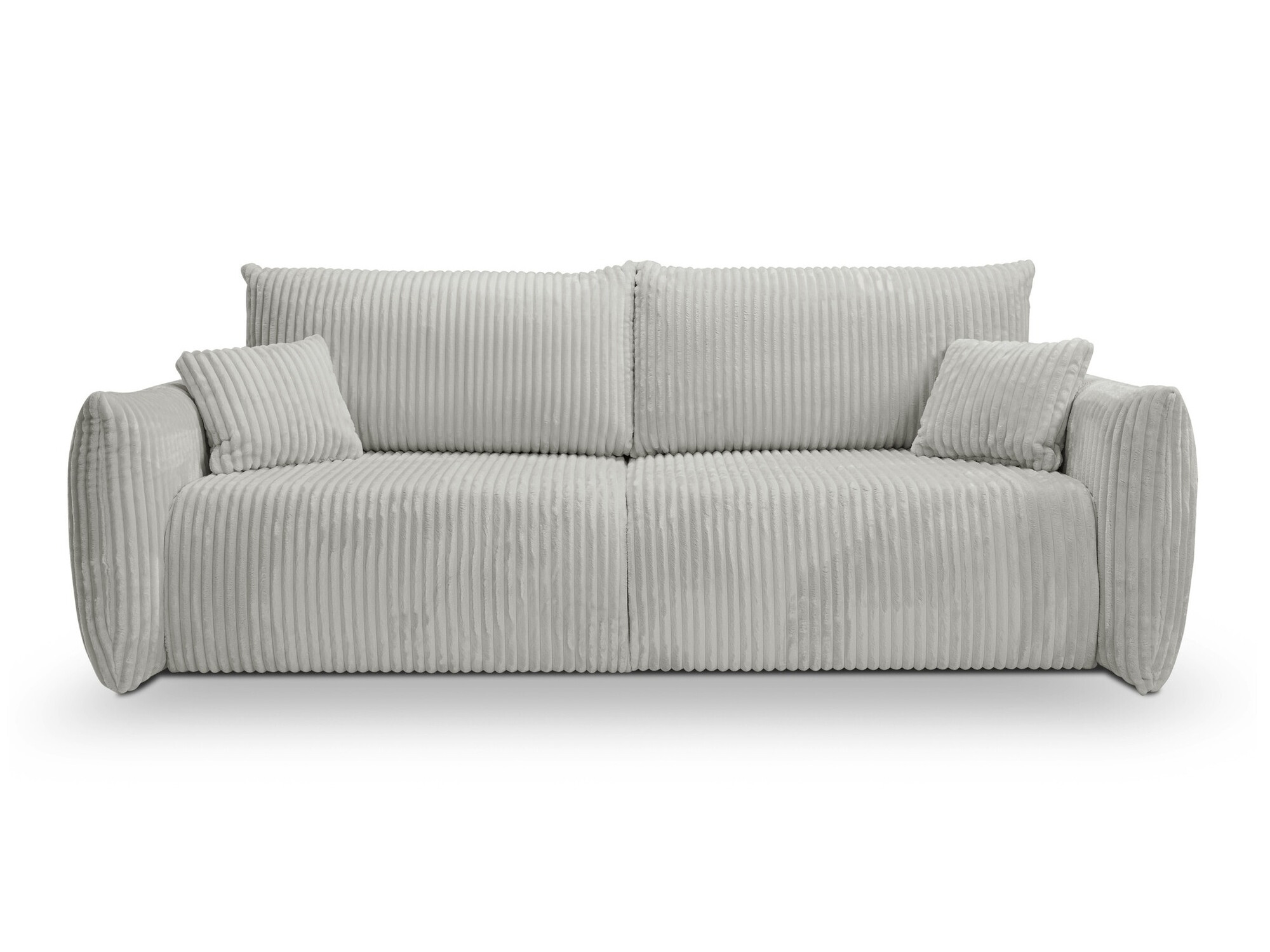 Schlafsofa Kingston 150 (Tilia 86)