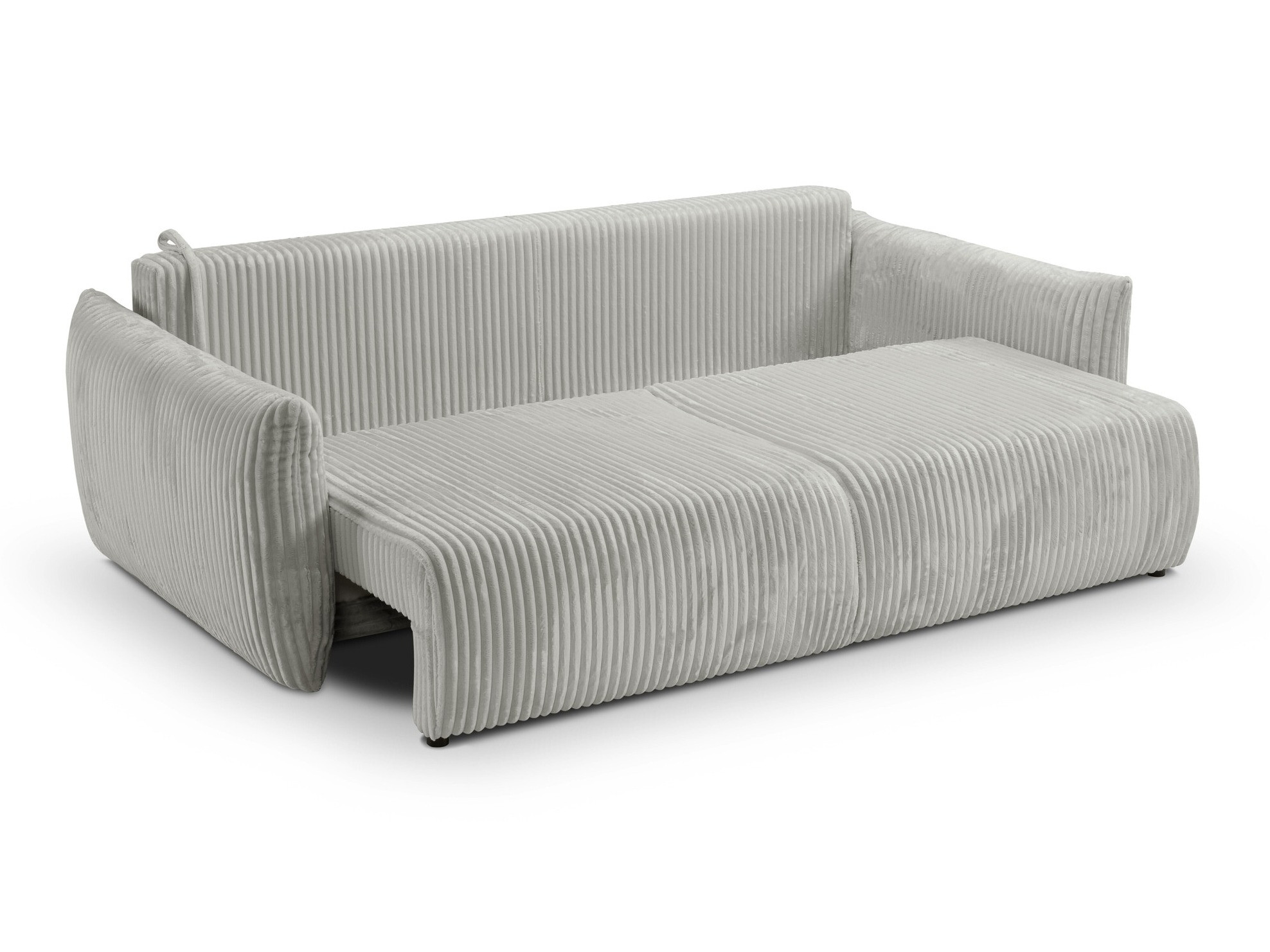 Schlafsofa Kingston 150 (Tilia 86)