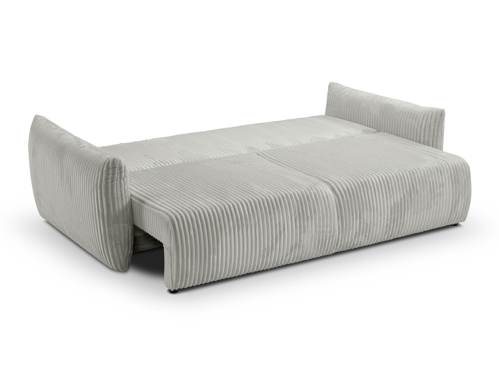 Schlafsofa Kingston 150 (Tilia 86)