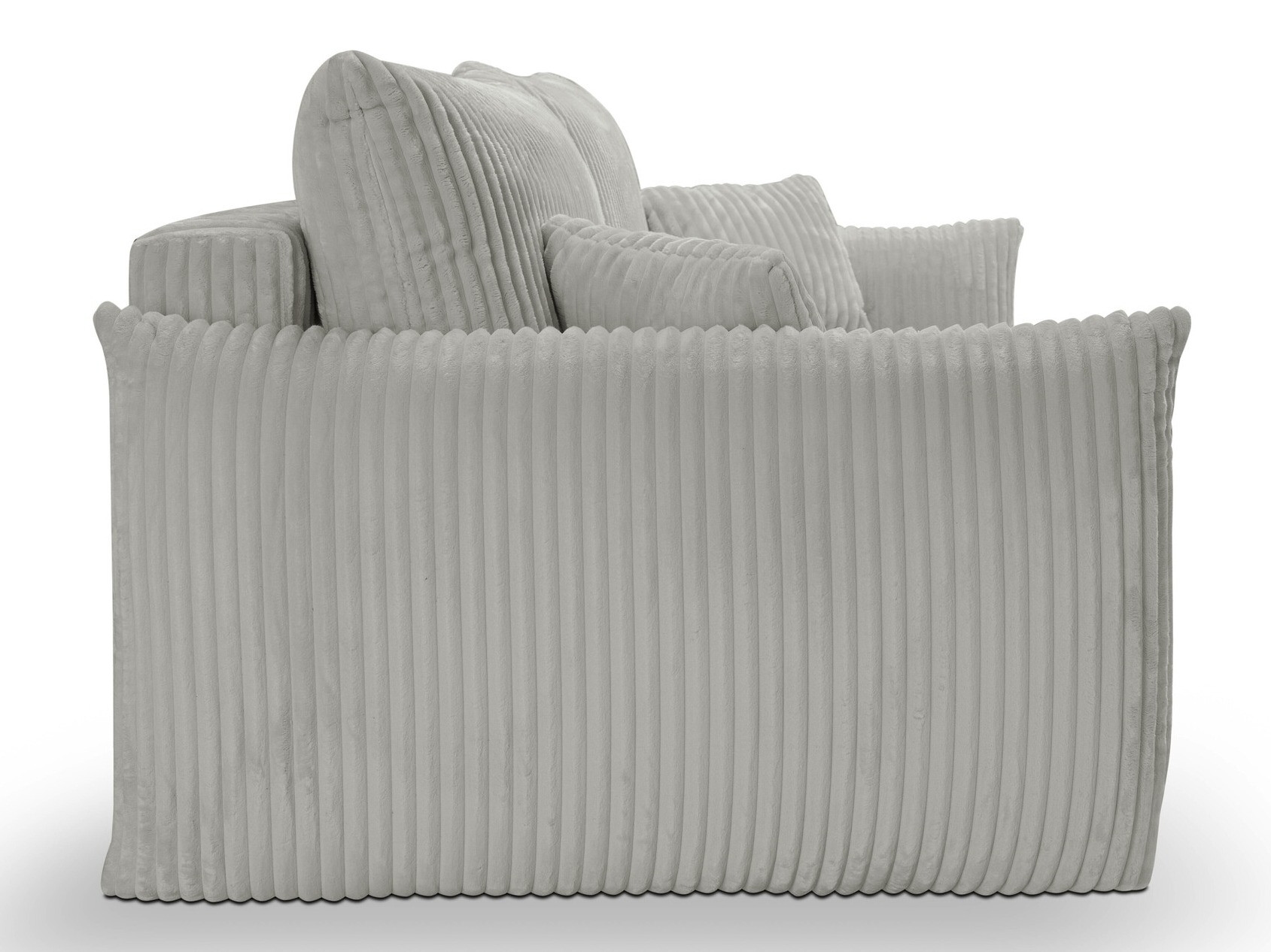 Schlafsofa Kingston 150 (Tilia 86)