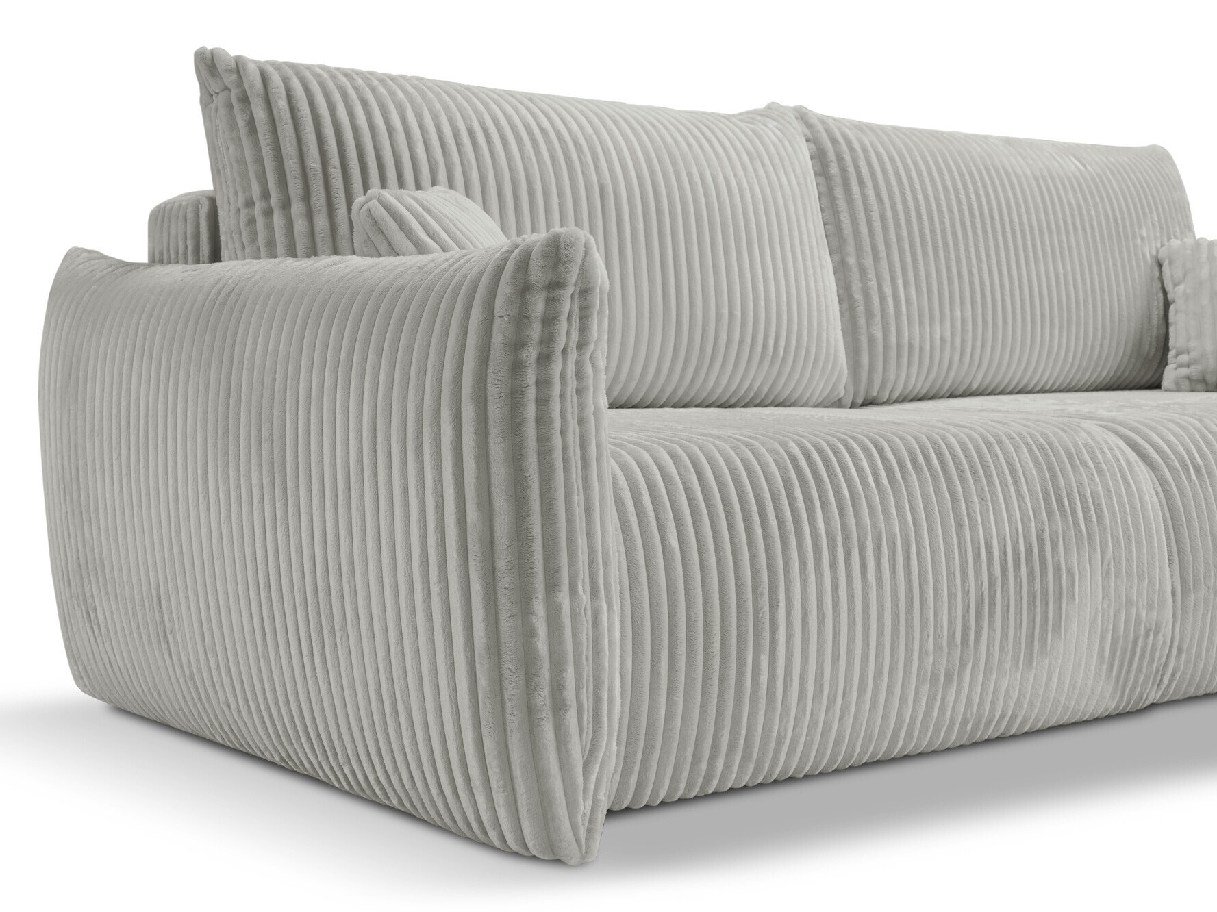 Schlafsofa Kingston 150 (Tilia 86)
