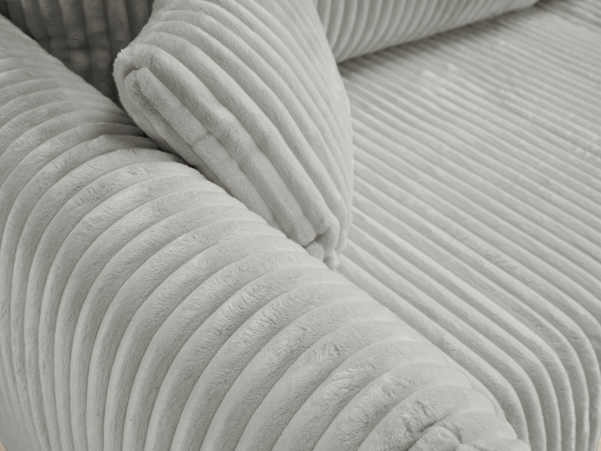 Schlafsofa Kingston 150 (Tilia 86)