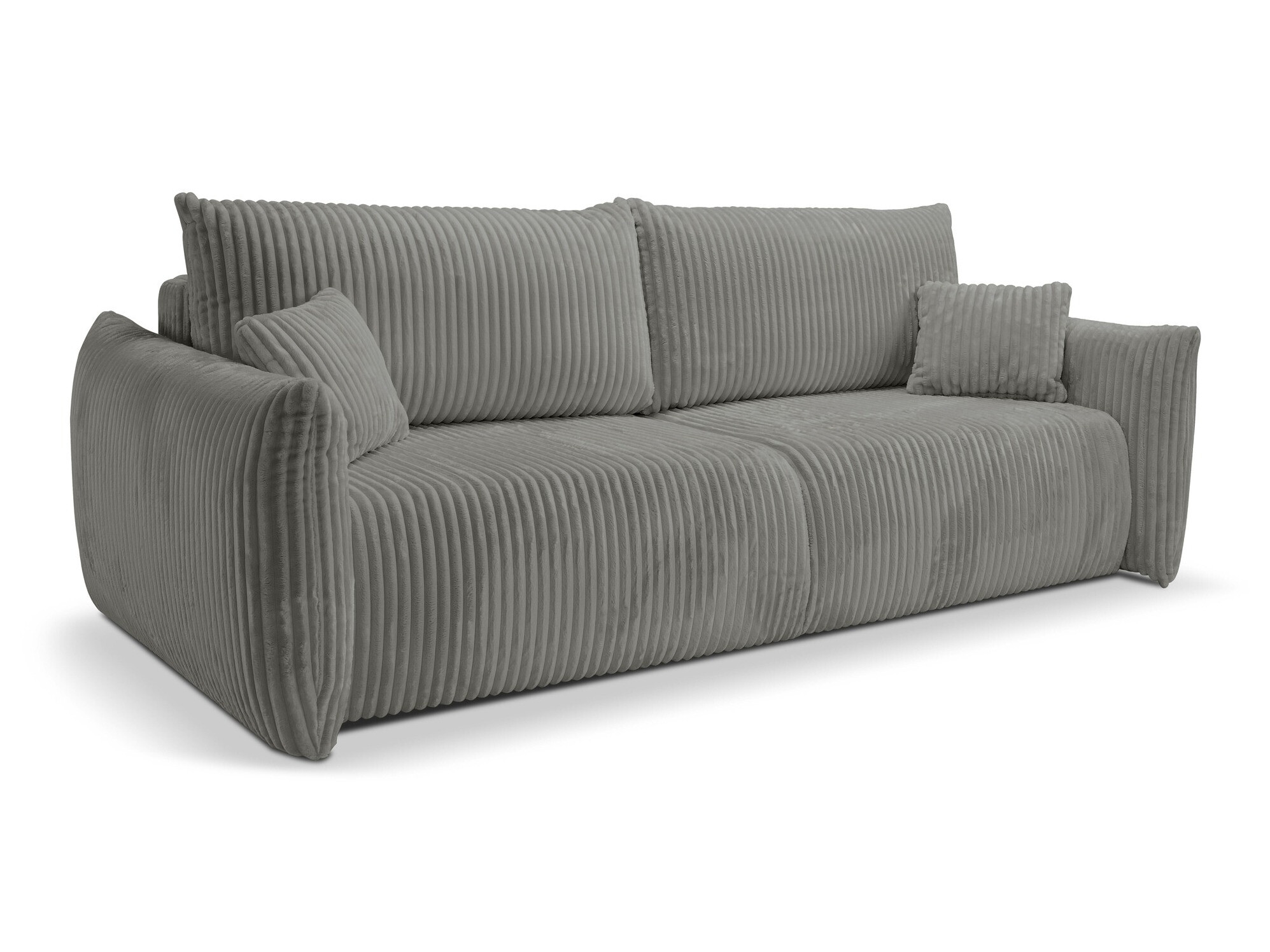 Schlafsofa Kingston 150 (Tilia 90)