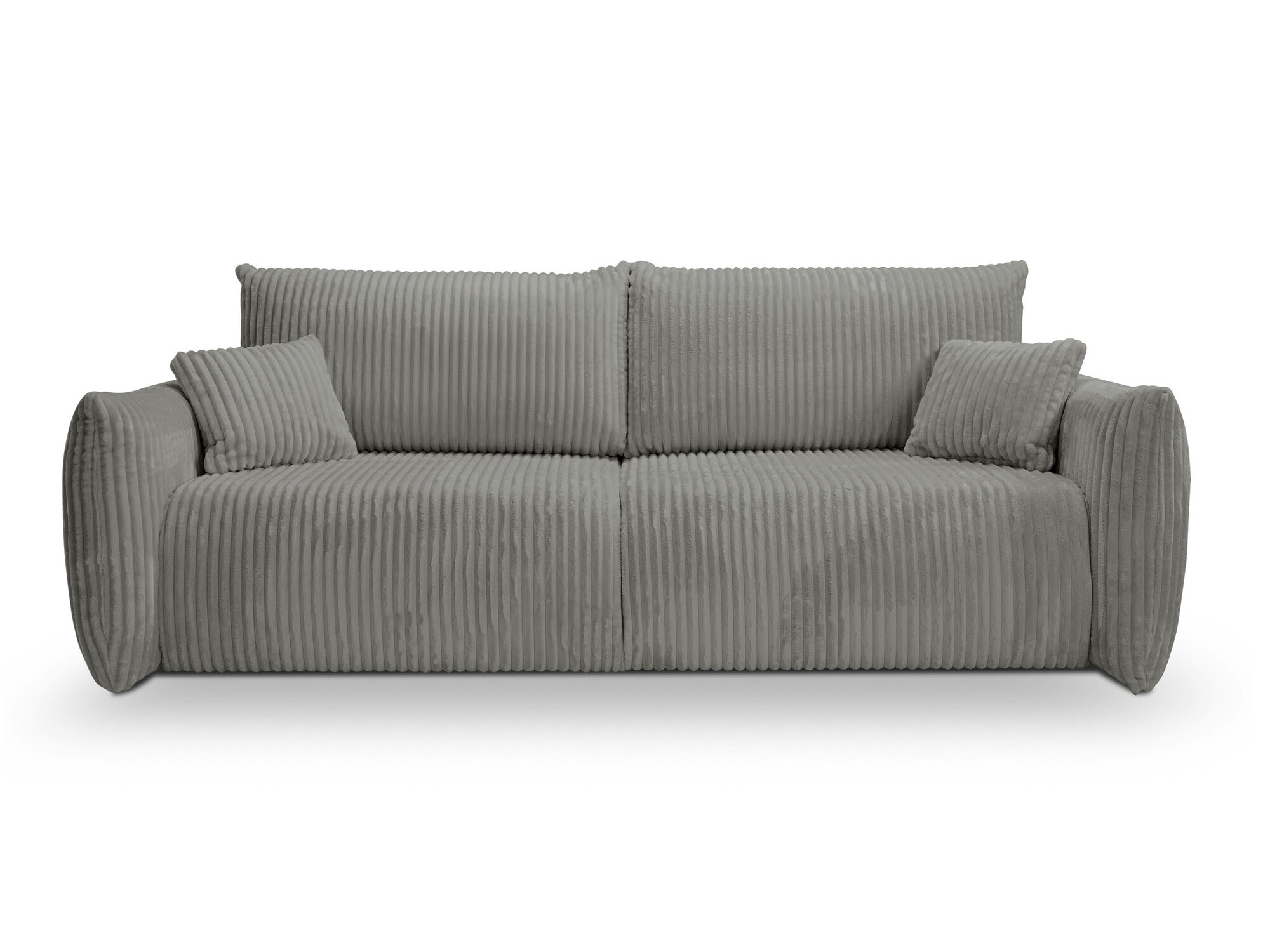 Schlafsofa Kingston 150 (Tilia 90)