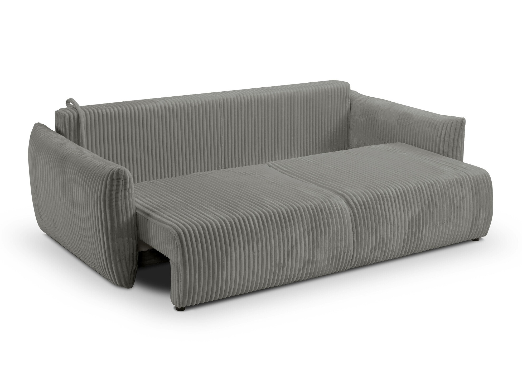 Schlafsofa Kingston 150 (Tilia 90)