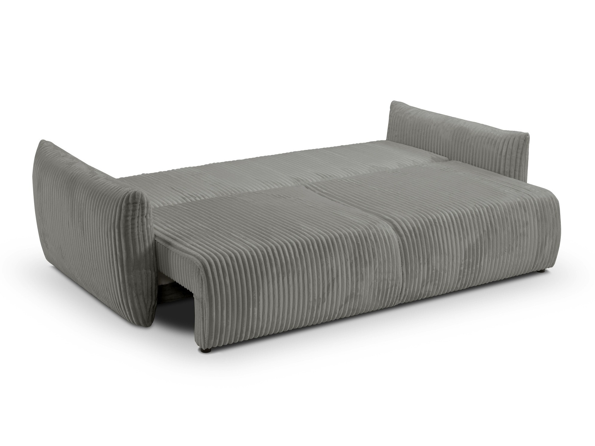 Schlafsofa Kingston 150 (Tilia 90)